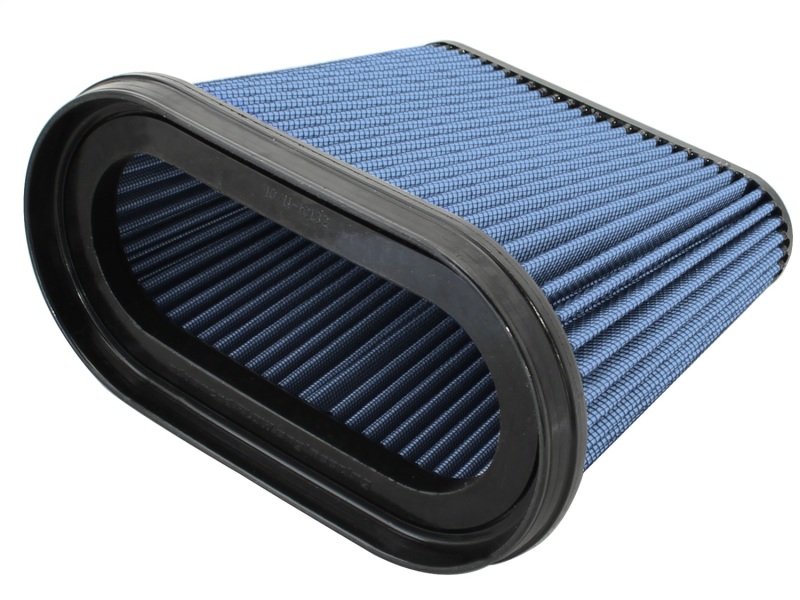 Chevrolet Corvette Air Filter - aFe - PRO 5R Filter - `14-`19