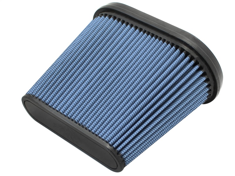 Chevrolet Corvette Air Filter - aFe - PRO 5R Filter - `14-`19