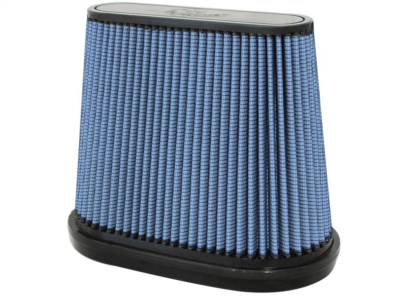 Chevrolet Corvette Air Filter - aFe - PRO 5R Filter - `14-`19