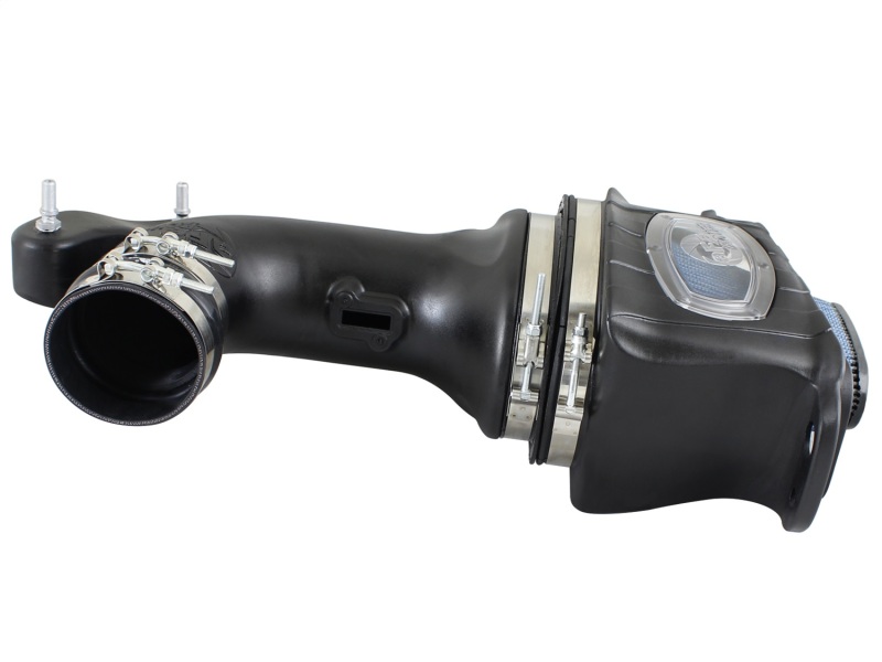 Chevrolet Corvette C7 Performance Air Intake - aFe - PRO 5R - `14-`19