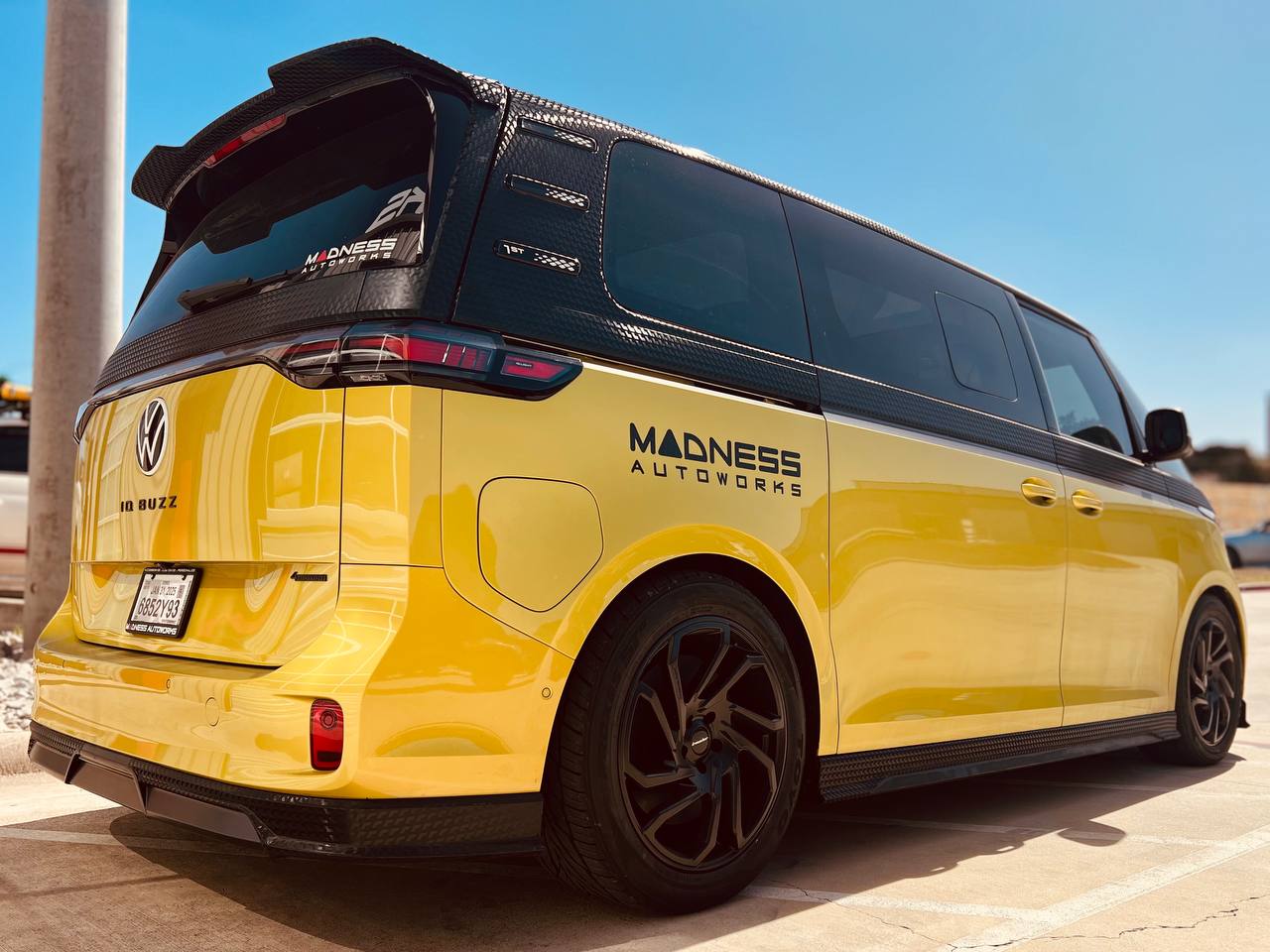 zelt vorzelt camping Wohnwagenzelt Multinova Multi Nova Dorema Wohnwagen – Husvagn Svensson Sterntaler Schlafsack Pferd PYD10 Pickup or Delivery:Mainfreight Bendigo Depot VIC