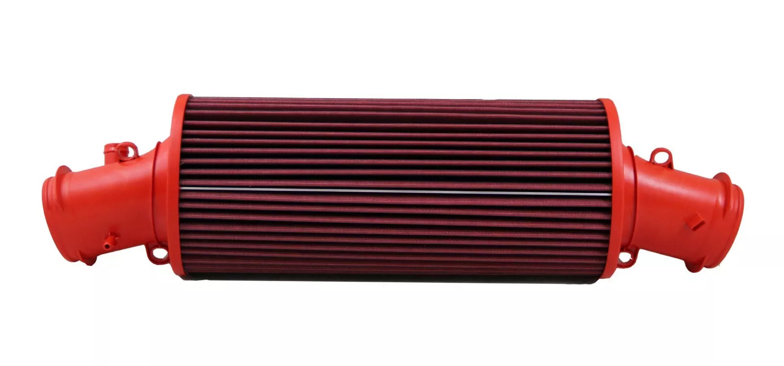 Porsche 911 High Performance Air Filter - BMC - 3.0 Carrera - 991.2