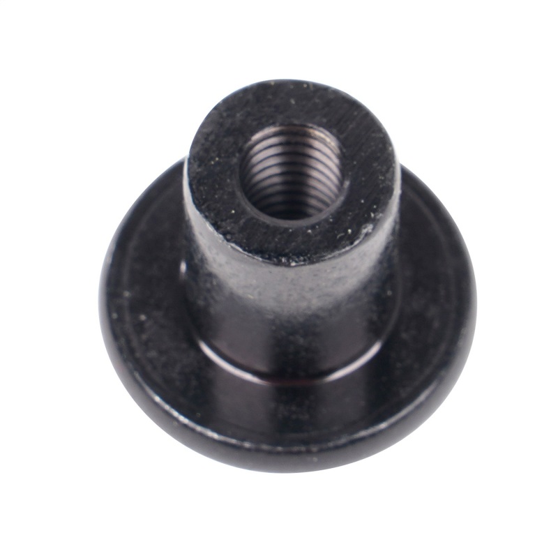 Jeep Wrangler JK Nut Door Hinge - OMIX - M6x1.00 - `07-`18