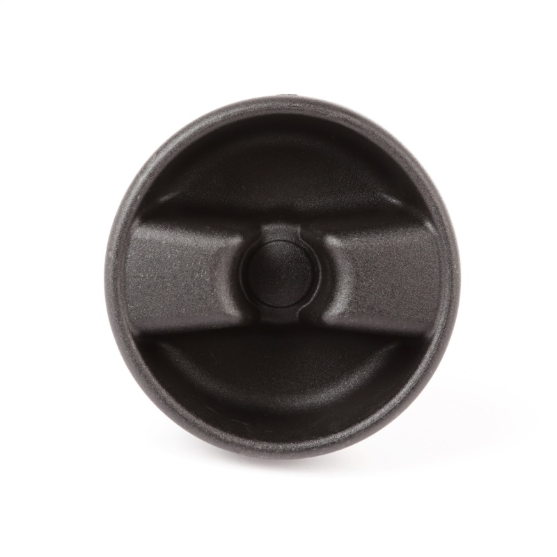 Jeep Wrangler JK Targa Top Mounting Knob - OMIX - `07-`18