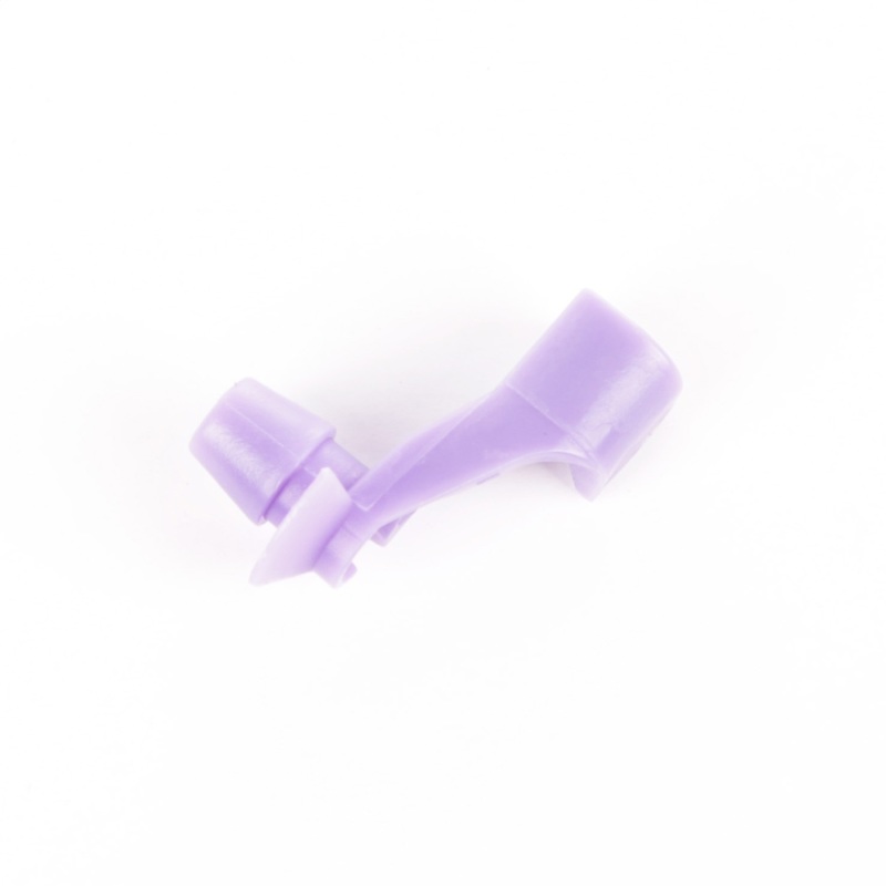 Jeep Grand Cherokee - OMI Doors