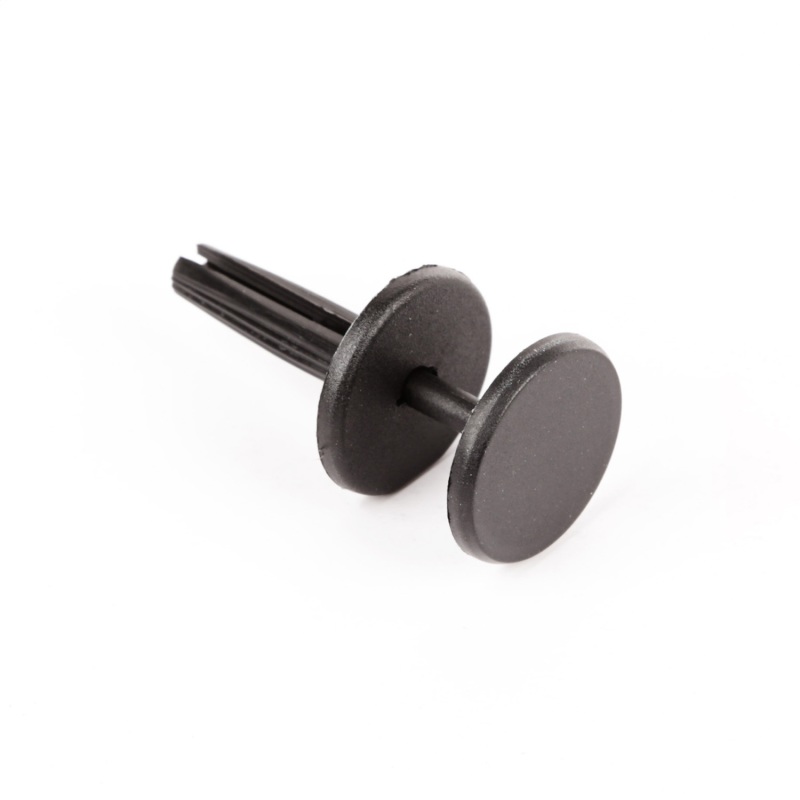 Jeep Grand Cherokee - OMI Hardware