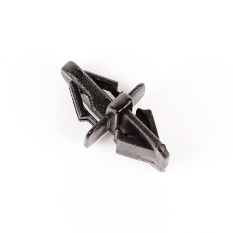 Jeep Grand Cherokee - OMI Hardware