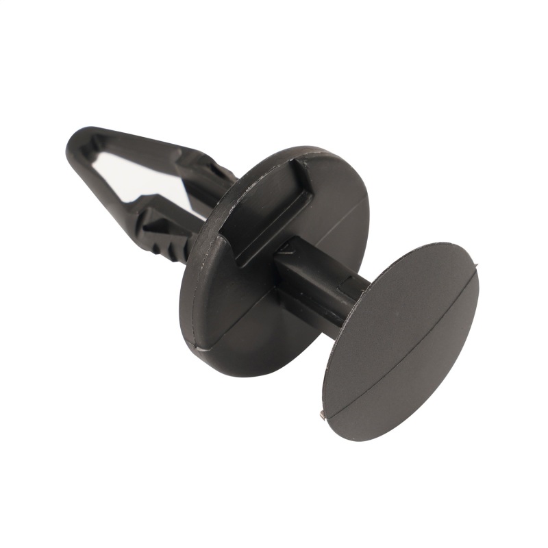 Jeep Cherokee - OMI Hardware