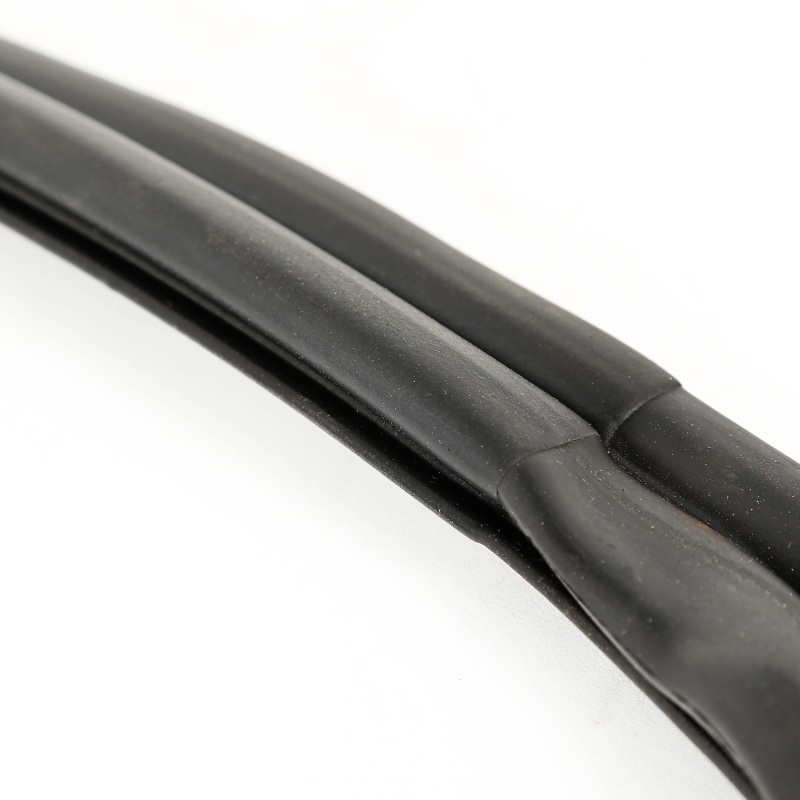 Jeep Wrangler JK - OMI Gaskets/Seals