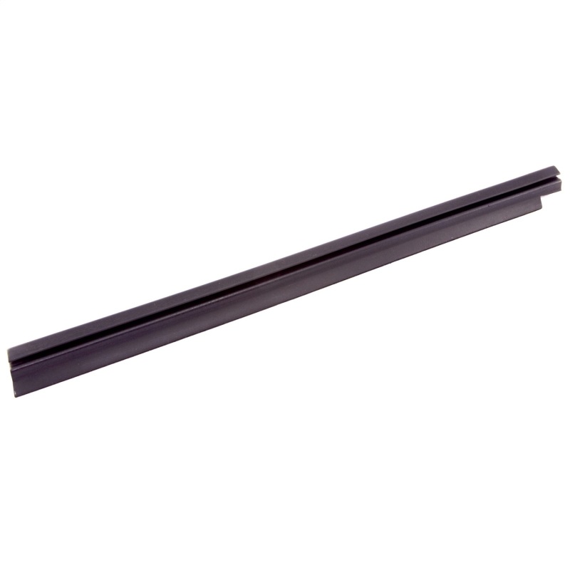 Jeep Cherokee - OMI Gaskets/Seals