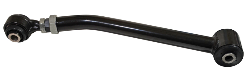 Jeep Wrangler JK - SPC Control Arm