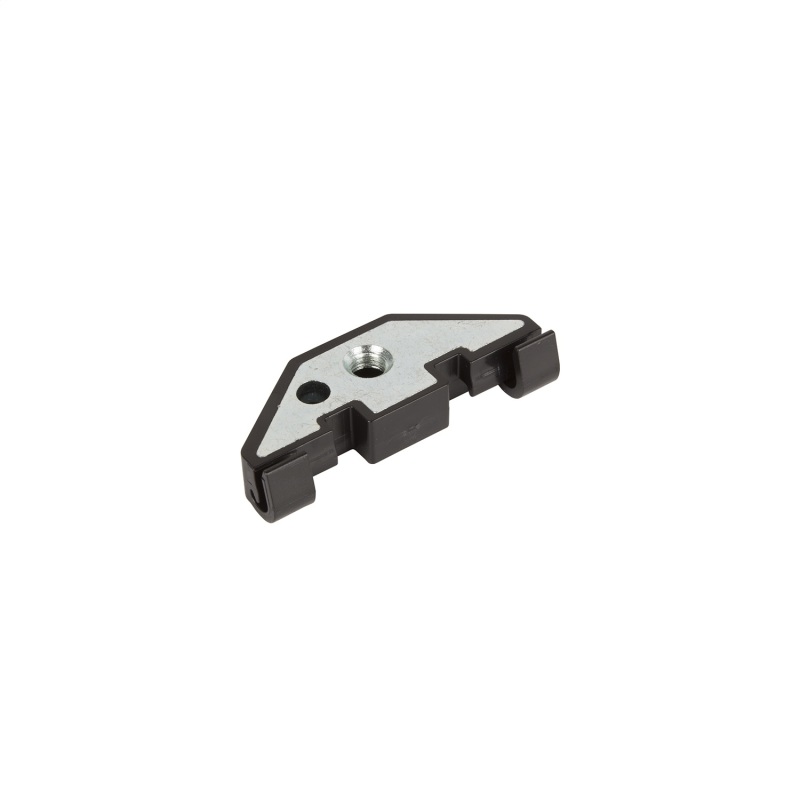 Jeep Wrangler JK Hardtop Quick Removal Kit - Rugged Ridge - Elite - `07-`18