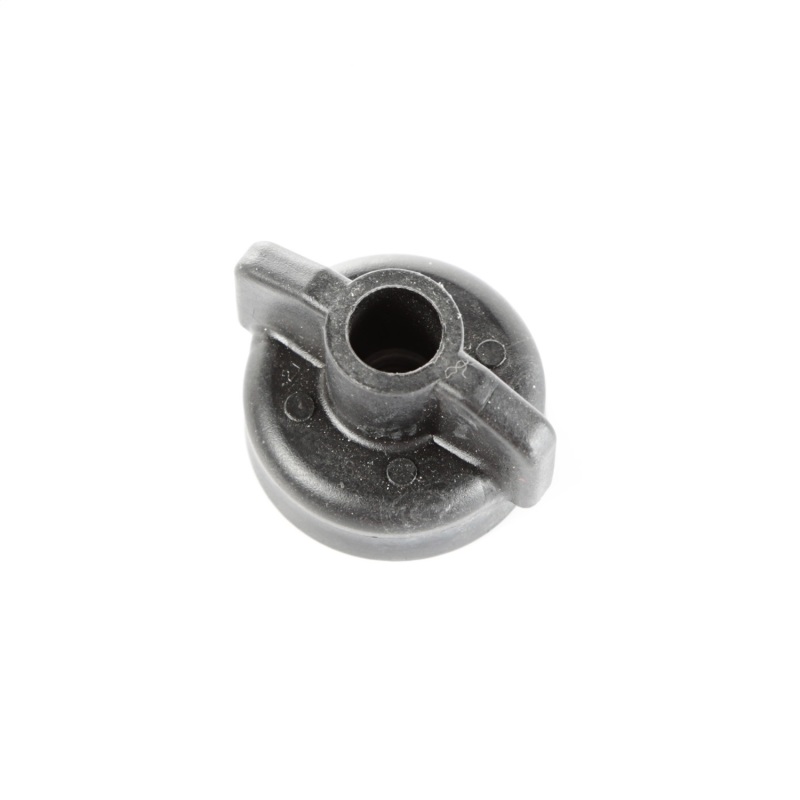Jeep Wrangler JK Carpet Retainer Metal Nut - Interior - OMIX - `07-`18