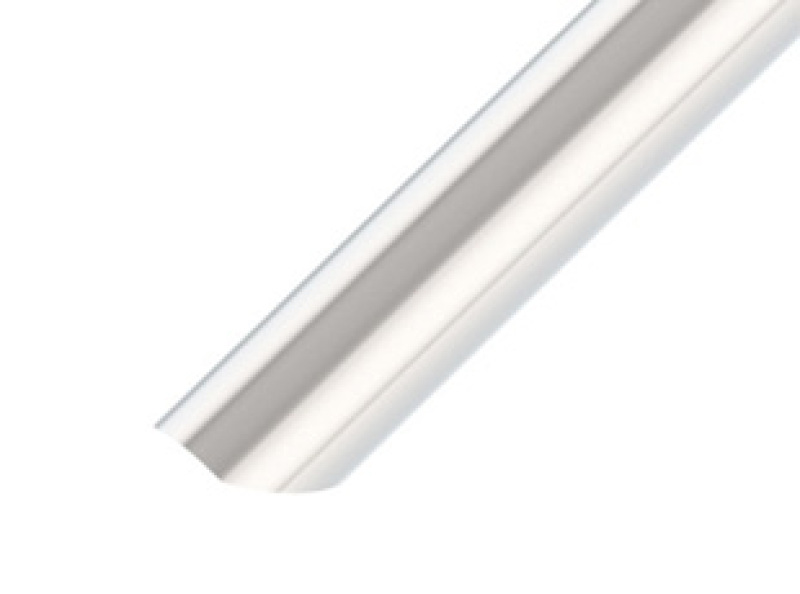 Jeep Gladiator Performance Exhaust - Borla - S-Type Climber Cat Back - 3.6L - `20-`23