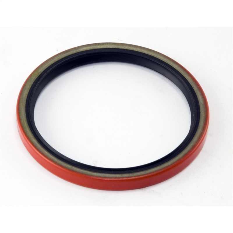 Jeep Cherokee - OMI Hub Assembly