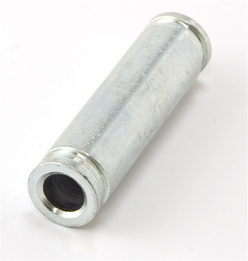 Jeep Grand Cherokee - OMI Brake Hardware