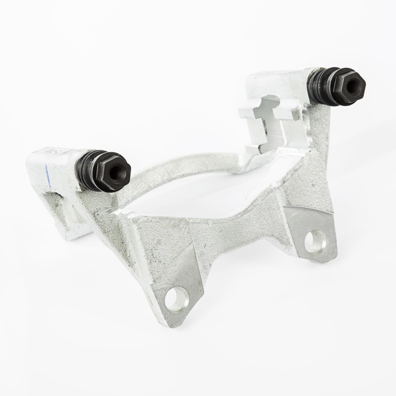 Jeep Wrangler JK - OMI Brake Hardware