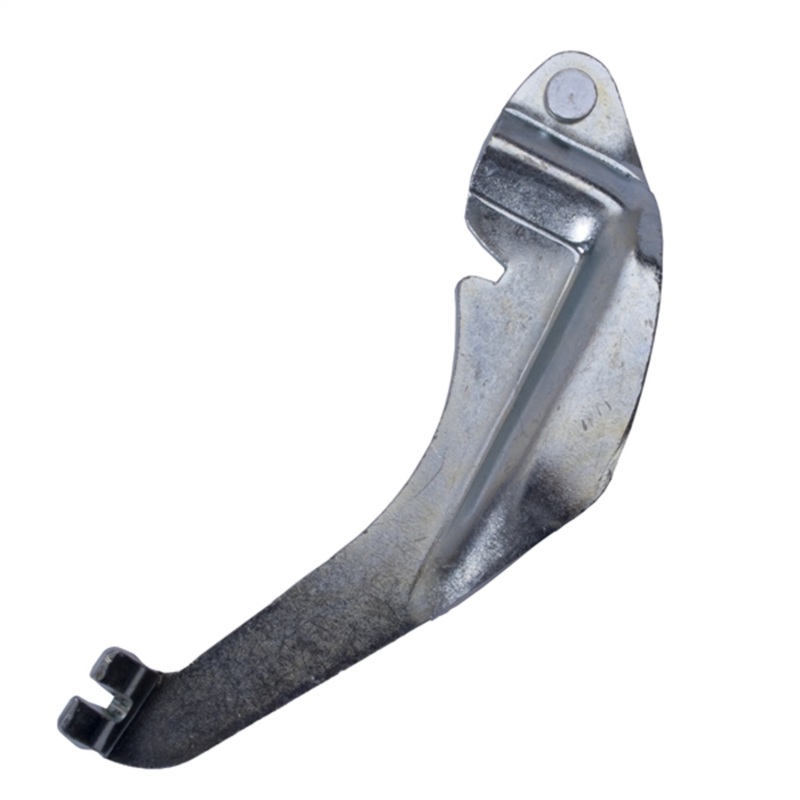 Jeep Cherokee - OMI Brake Hardware