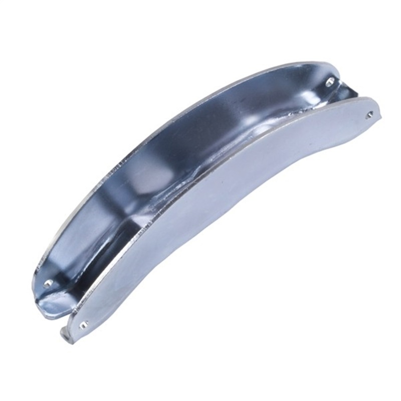 Jeep Cherokee - OMI Brake Hardware