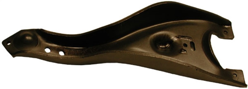 Jeep Cherokee - OMI Clutch Forks