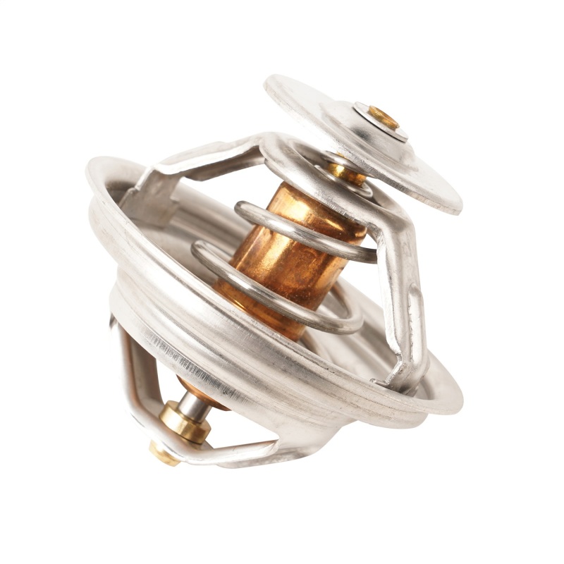 Jeep Cherokee - OMI Thermostats