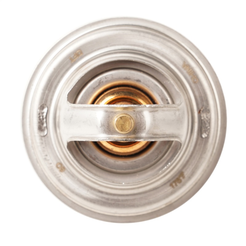 Jeep Cherokee - OMI Thermostats