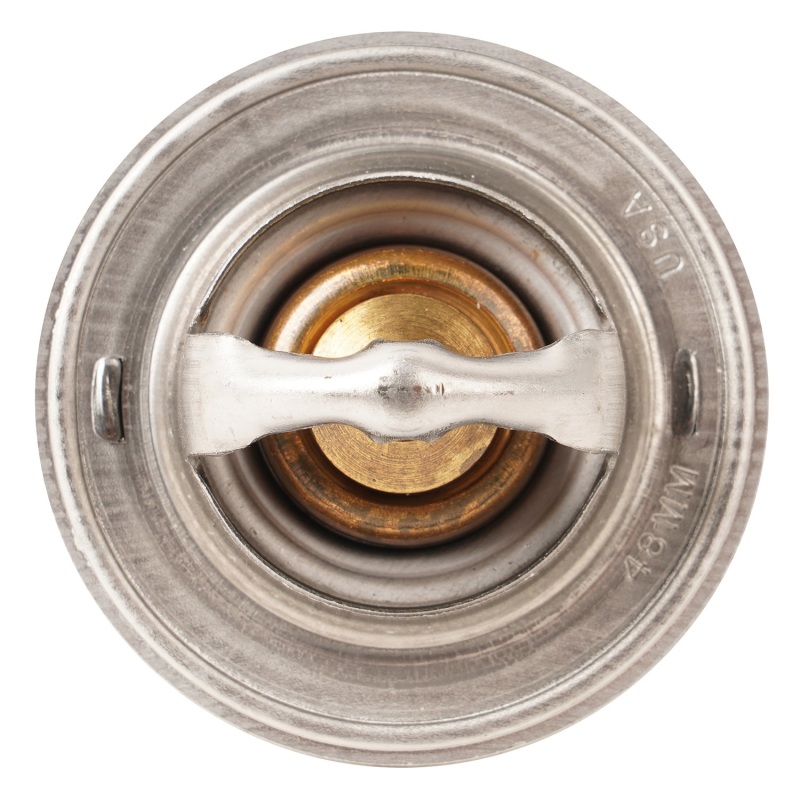 Jeep Cherokee - OMI Thermostats