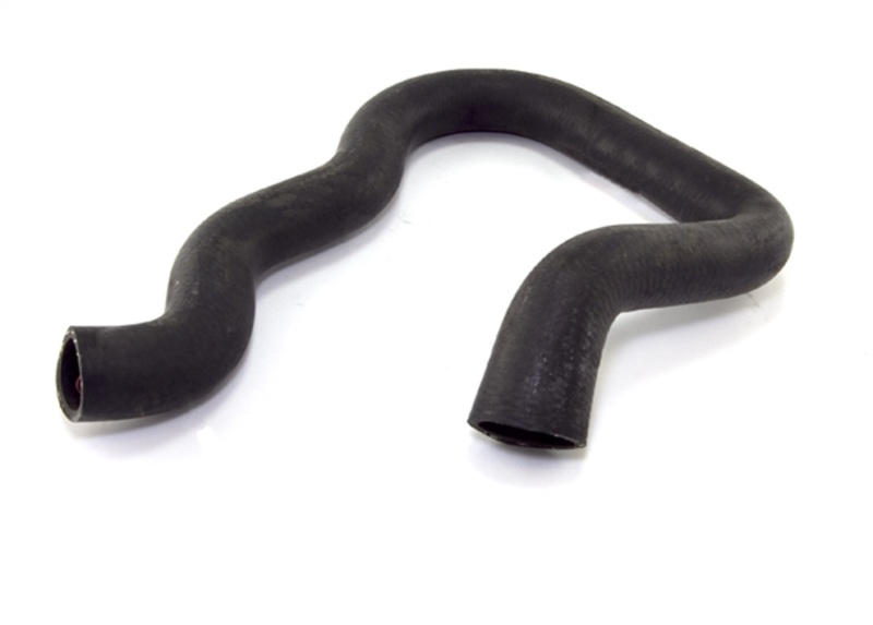 Jeep Cherokee - OMI Radiator Hoses