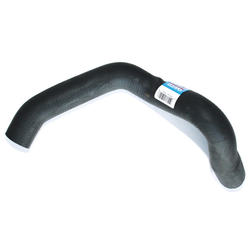 Jeep Cherokee - OMI Hoses