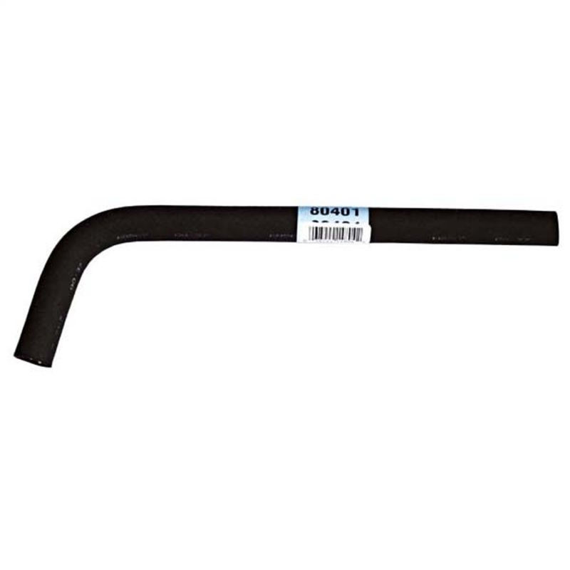 Jeep Grand Cherokee - OMI Hoses