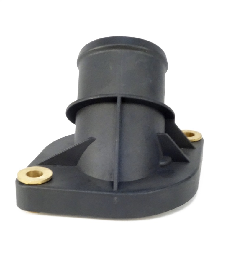 Jeep Grand Cherokee - OMI Thermostats