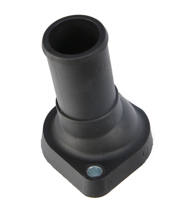 Jeep Patriot - OMI Thermostats