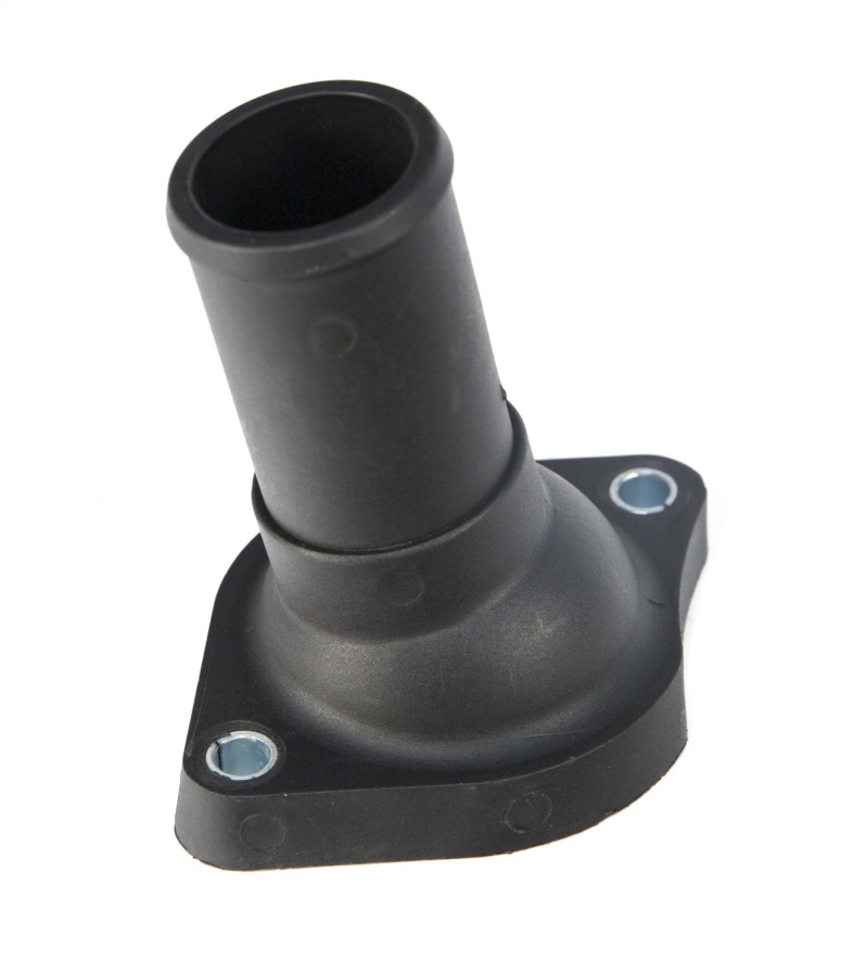 Jeep Patriot - OMI Thermostats