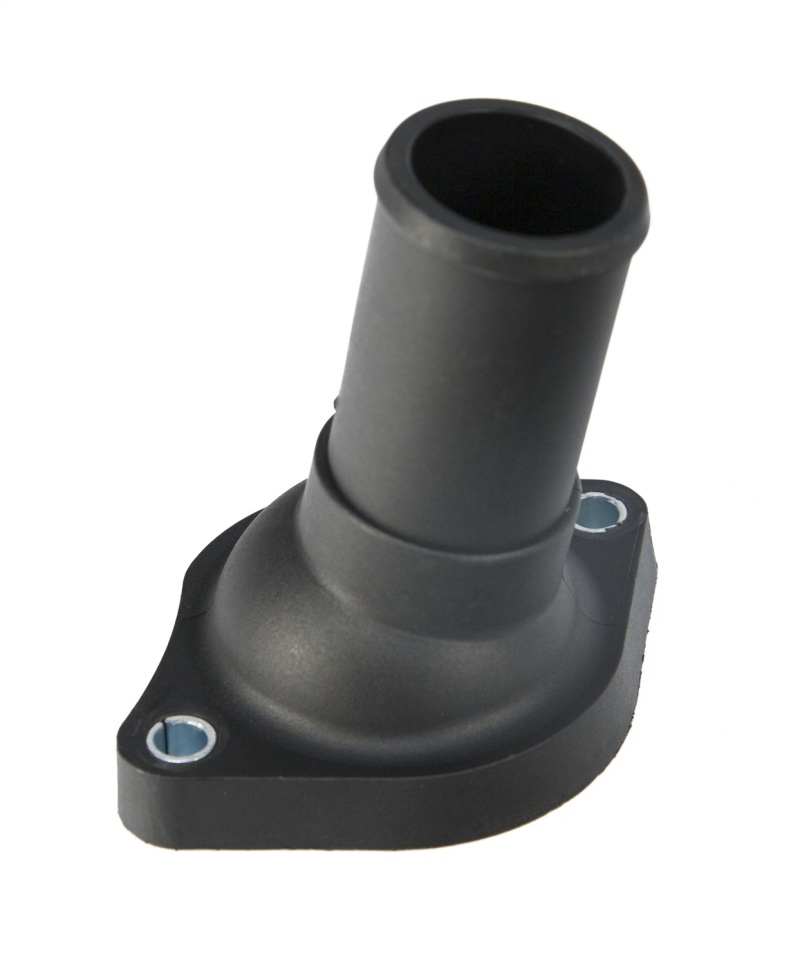 Jeep Patriot - OMI Thermostats