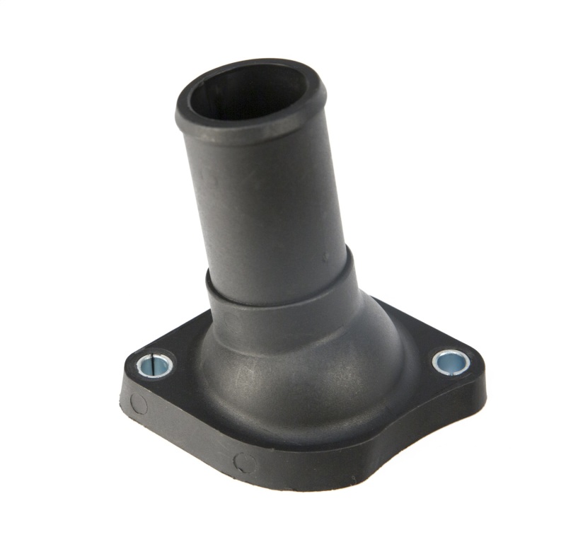 Jeep Patriot - OMI Thermostats