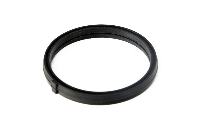 Jeep Patriot - OMI Thermostats