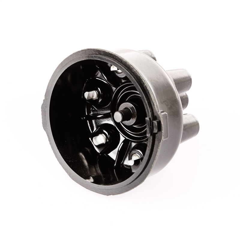 Jeep Wagoneer - OMI Distributor Points