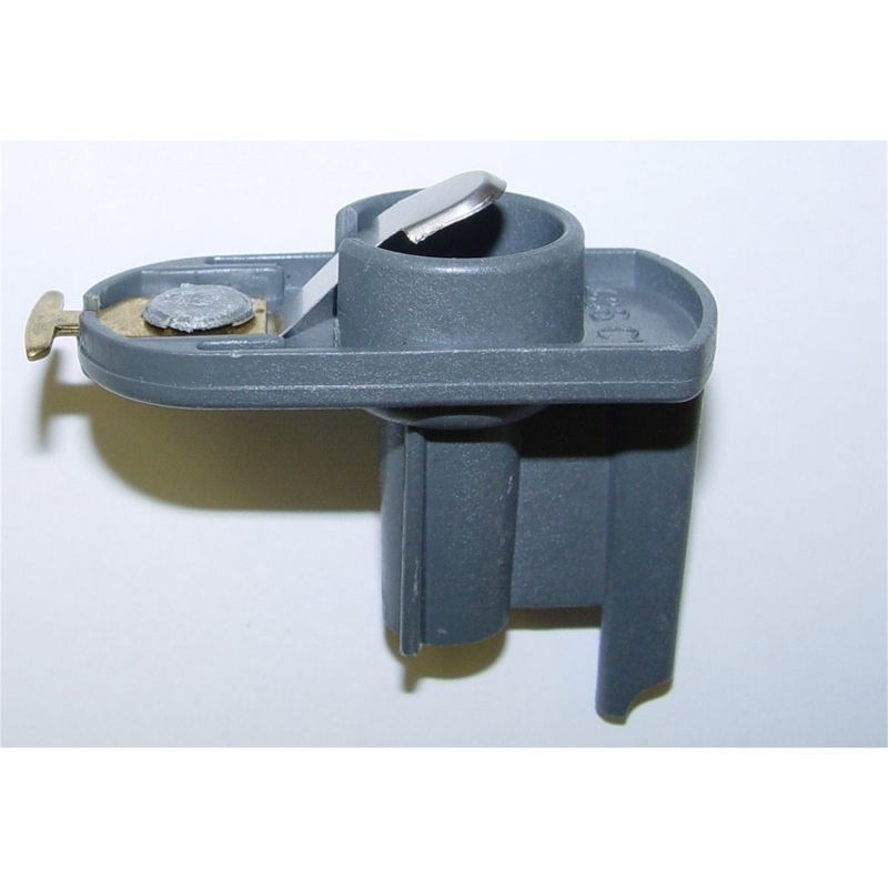 Jeep Grand Cherokee - OMI Rotors