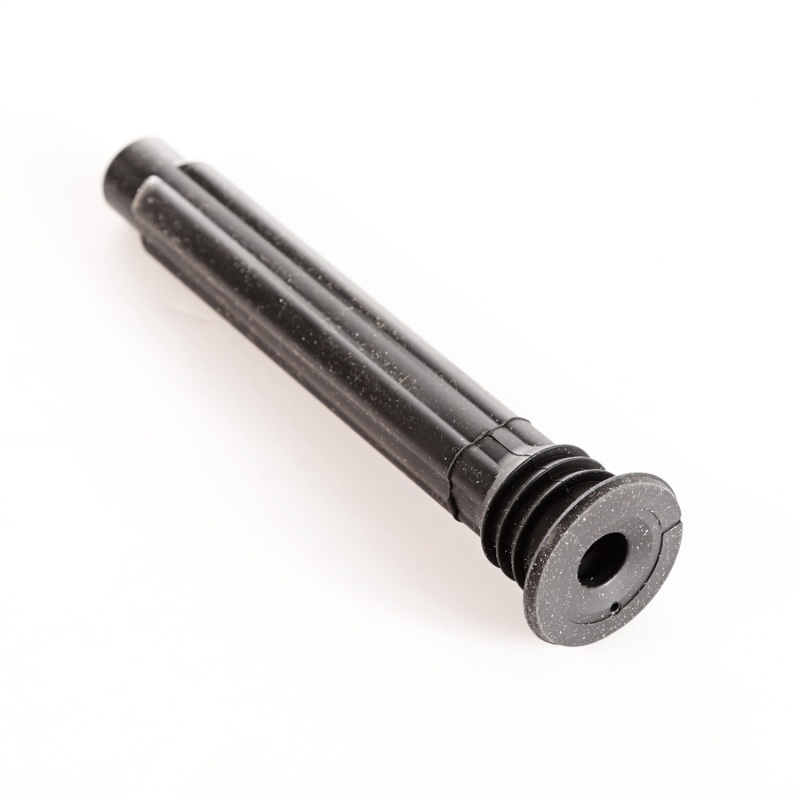 Jeep Grand Cherokee - OMI Ignition Coils