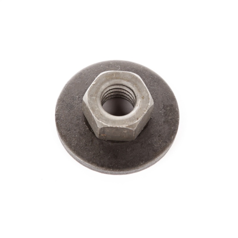 Jeep Grand Cherokee - OMI Hinges