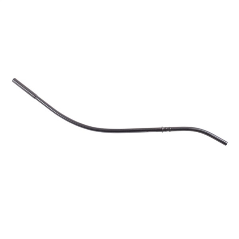 Jeep Cherokee - OMI Dipsticks