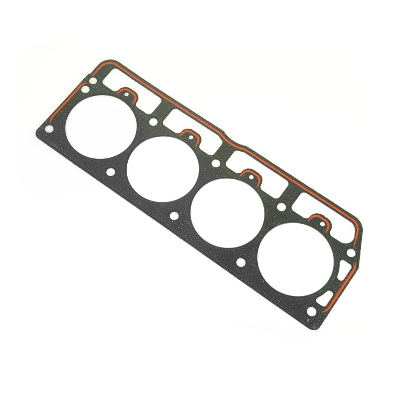 Jeep Cherokee - OMI Head Gaskets