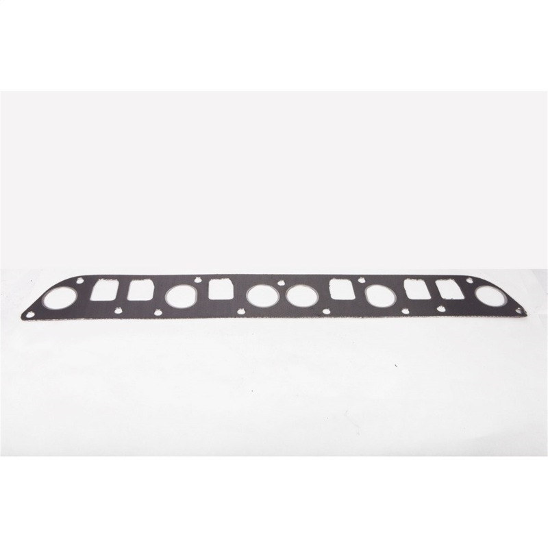 Jeep Grand Cherokee - OMI Gaskets/Seals