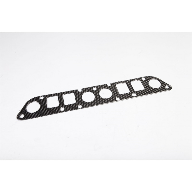 Jeep Cherokee - OMI Gaskets/Seals