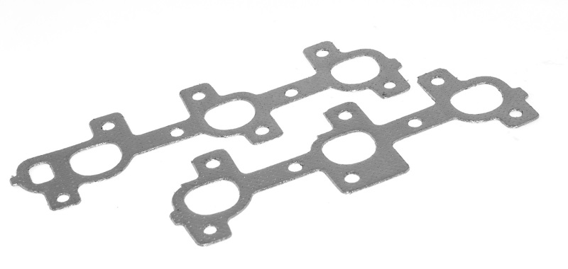 Jeep Wrangler JK - OMI Gaskets/Seals