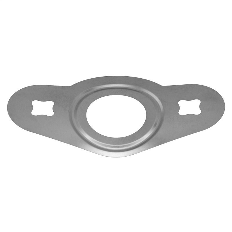 Jeep Wrangler JK - OMI EGR Valve Gasket