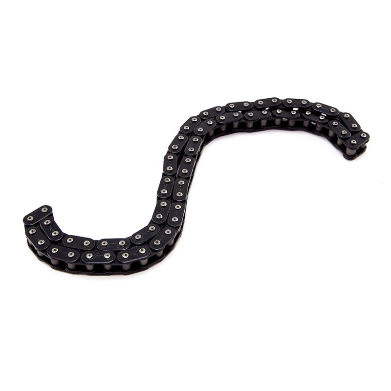 Jeep Cherokee - OMI Timing Chains