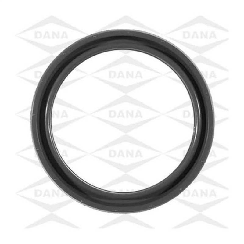 Jeep Cherokee - OMI Gaskets/Seals