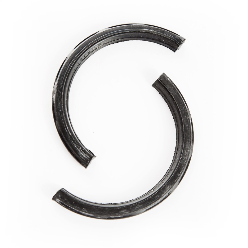 Jeep Grand Cherokee - OMI Gaskets/Seals