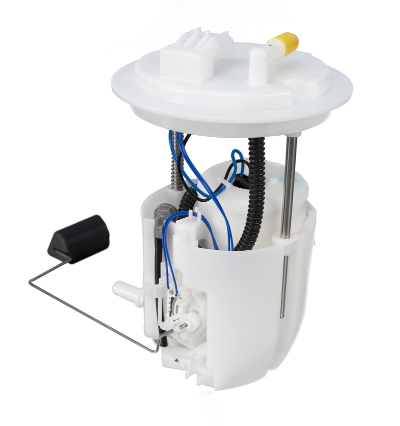 Jeep Wrangler JK Fuel Pump Module Assembly - OMIX - 3.6L - `11-`18